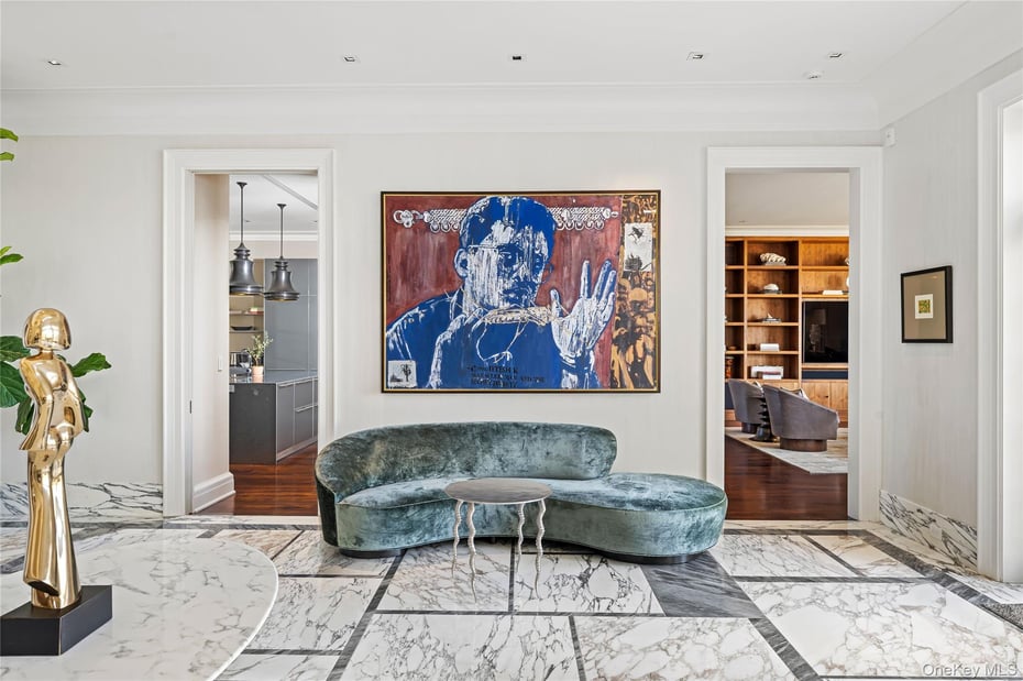 106 Premium Point Photo 5