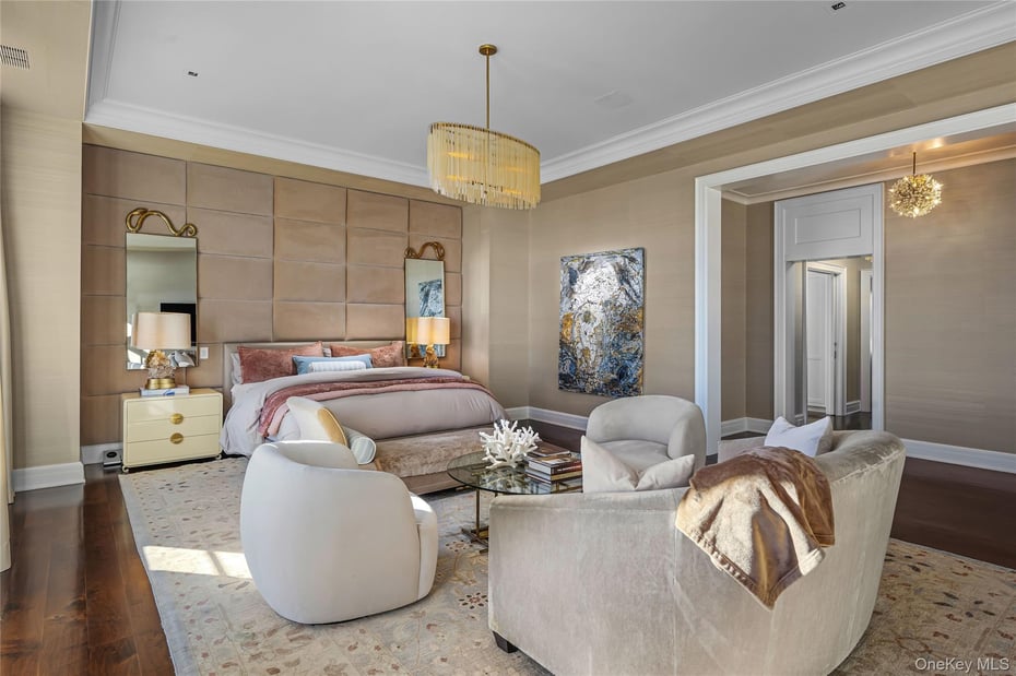 106 Premium Point Photo 22