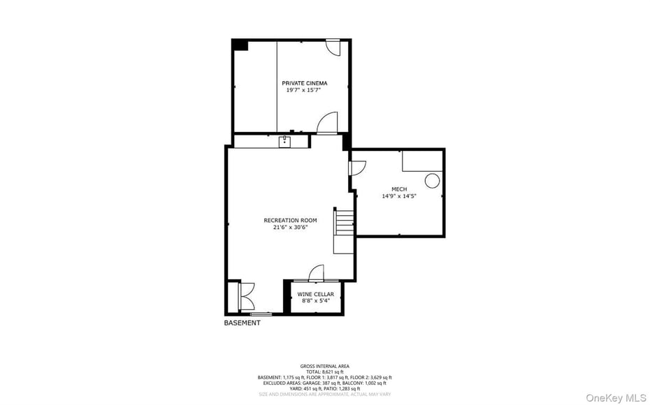 106 Premium Point Photo 44