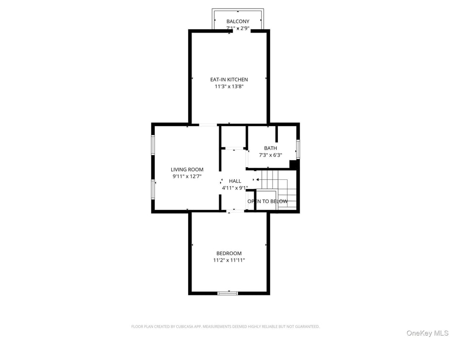 140 Beekman Avenue Photo 39