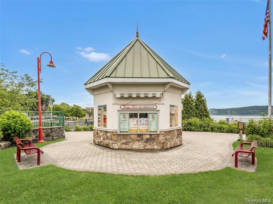 56 S Highland Avenue  #1B Photo 24