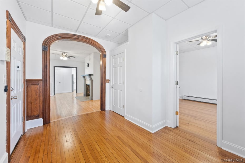 56 S Highland Avenue  #1B Photo 10