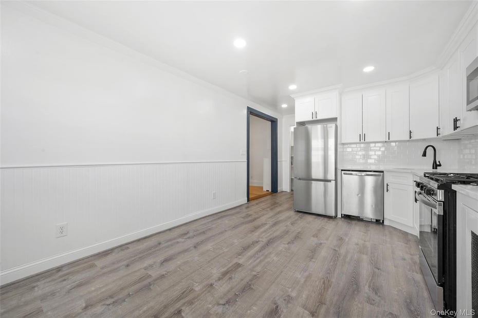 56 S Highland Avenue  #1B Photo 5