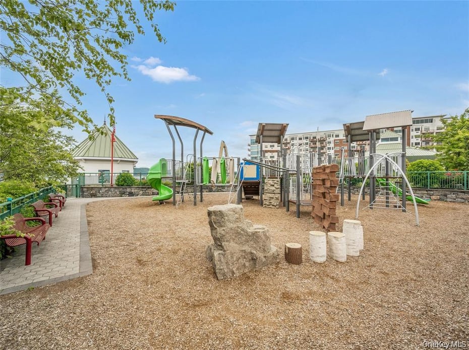 56 S Highland Avenue  #1B Photo 27