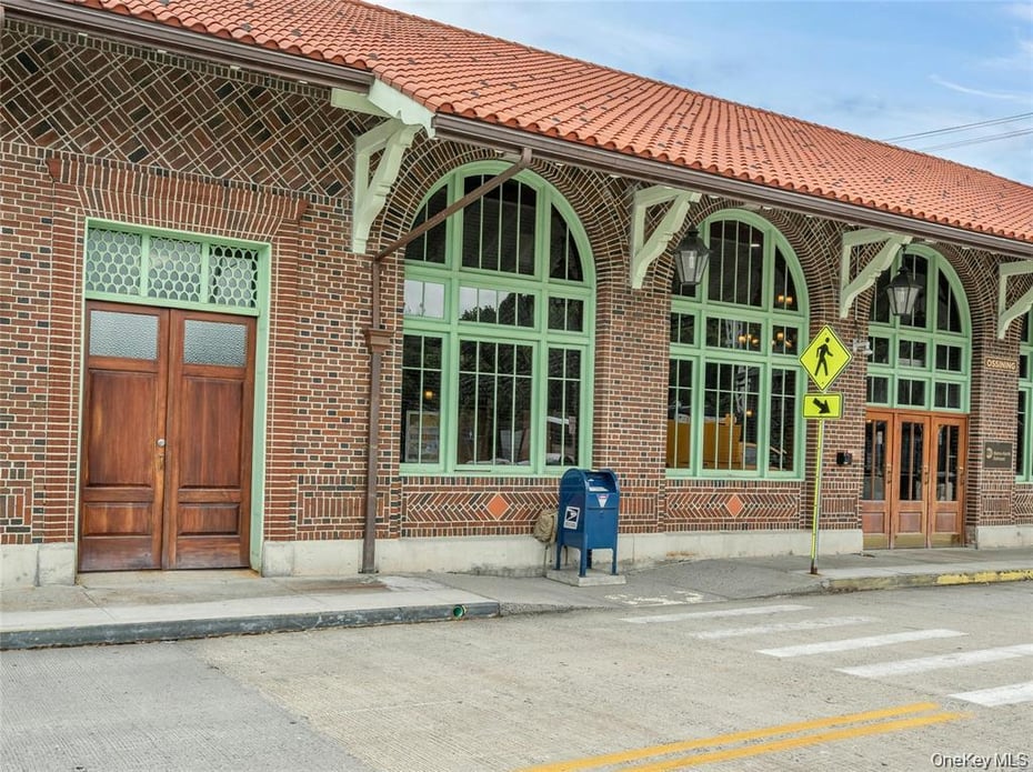 56 S Highland Avenue  #1B Photo 26