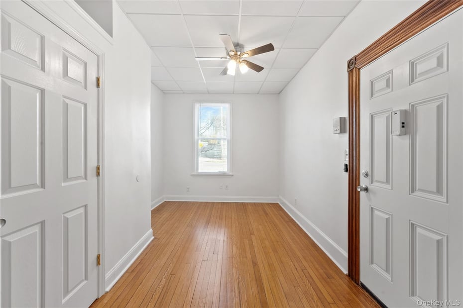 56 S Highland Avenue  #1B Photo 7