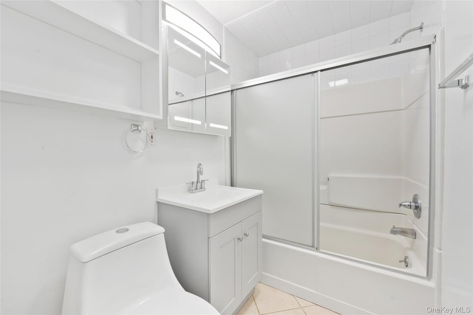 56 S Highland Avenue  #1B Photo 18