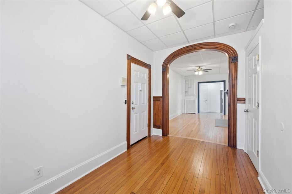 56 S Highland Avenue  #1B Photo 11