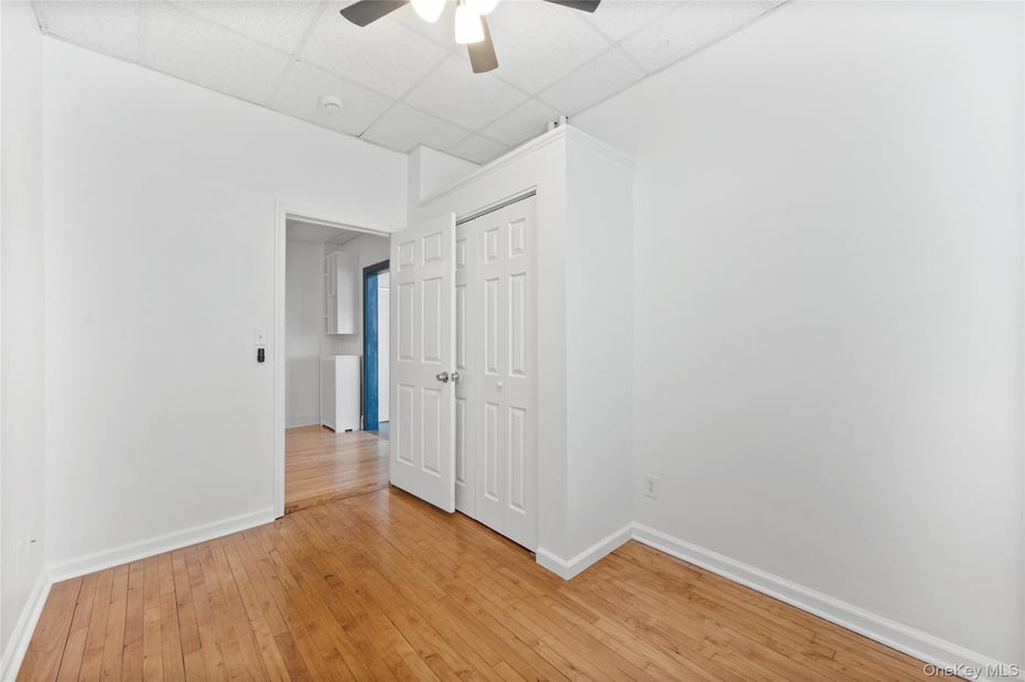 56 S Highland Avenue  #1B Photo 17