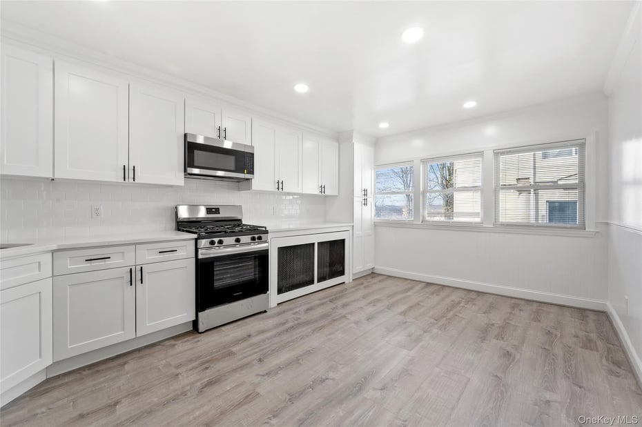 56 S Highland Avenue  #1B Photo 6