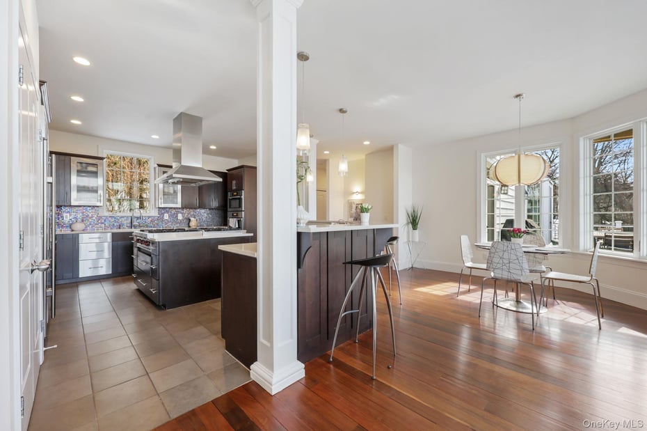 1320 N Albany Post Road Photo 18