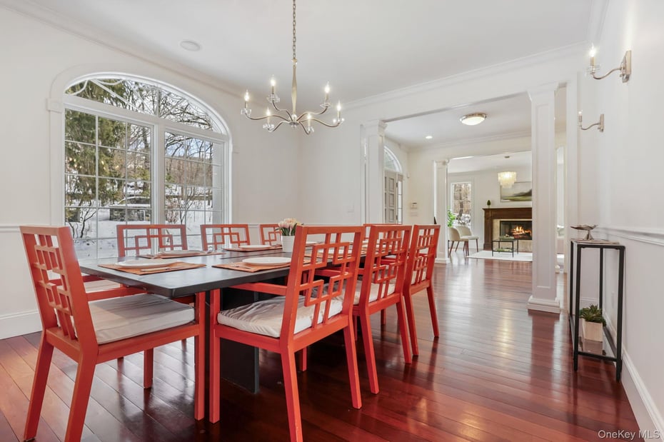 1320 N Albany Post Road Photo 14