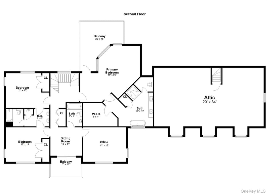 1320 N Albany Post Road Photo 49