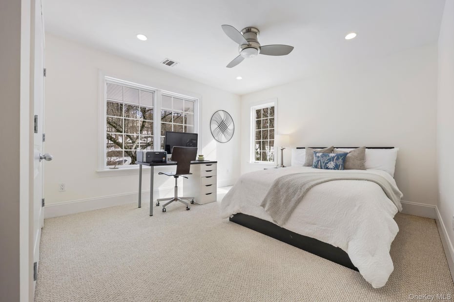 1320 N Albany Post Road Photo 33