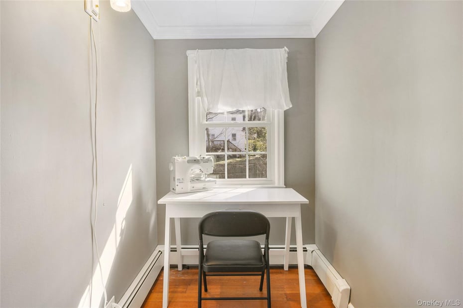 5 Birch Street W Photo 20