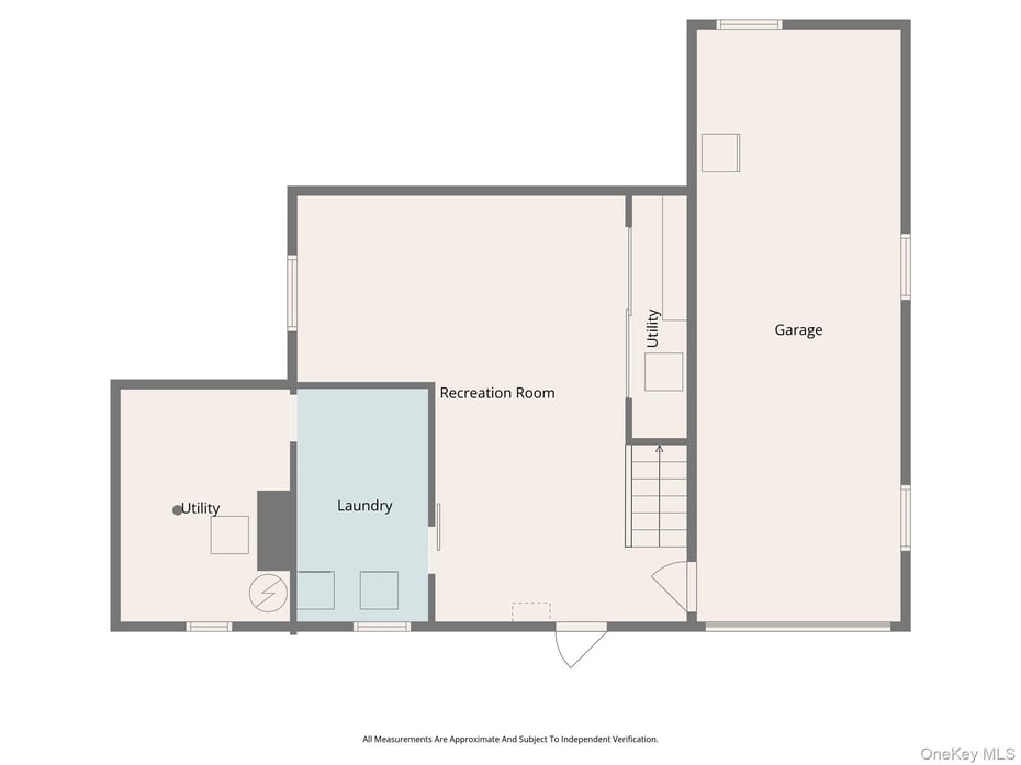 5 Birch Street W Photo 34