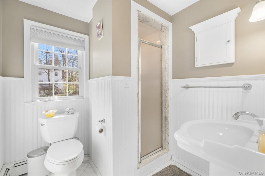 5 Birch Street W Photo 21