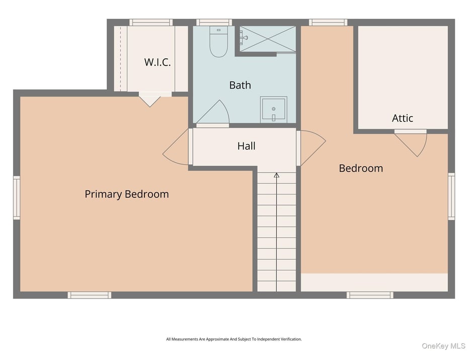 5 Birch Street W Photo 33