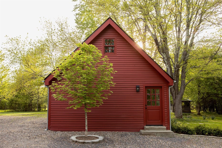 153 County Road 6 Photo 34