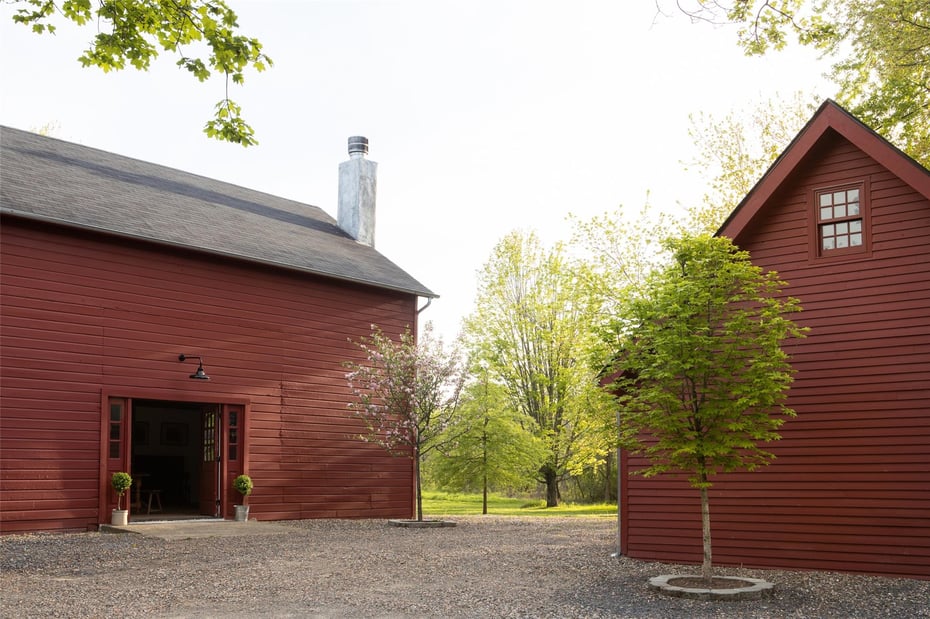 153 County Road 6 Photo 37