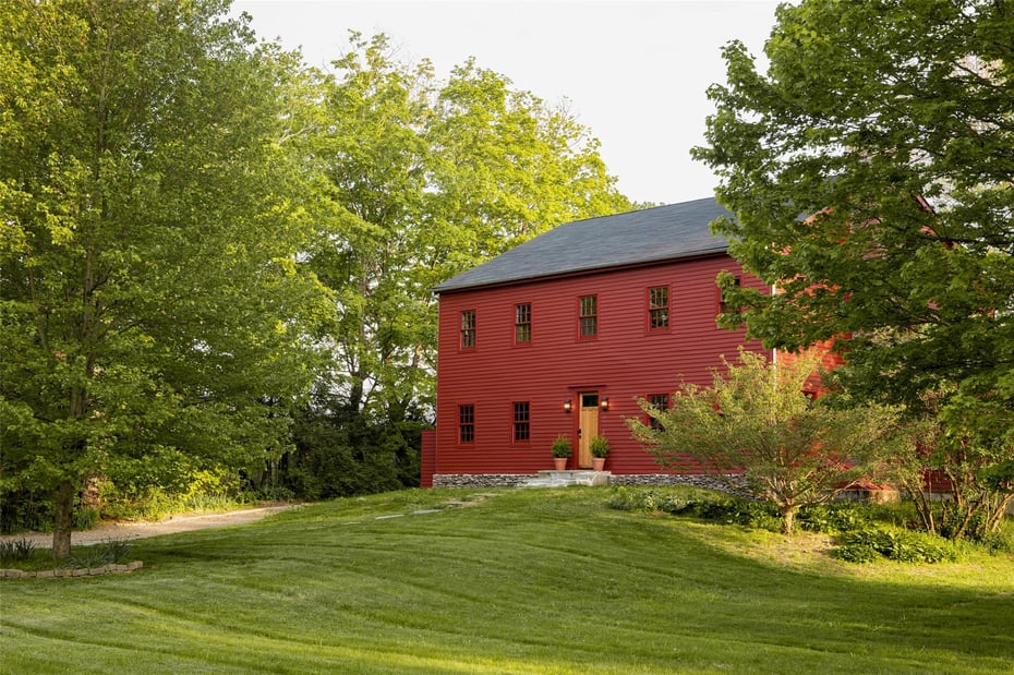153 County Road 6 Photo 2