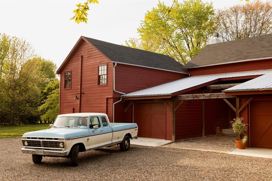 153 County Road 6 Photo 48
