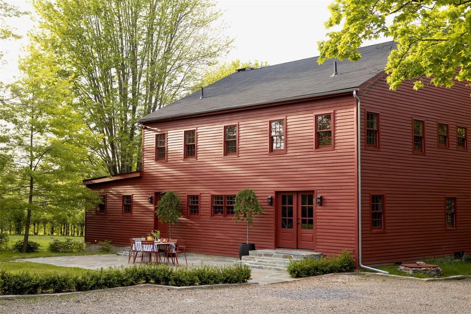 153 County Road 6 Photo 3
