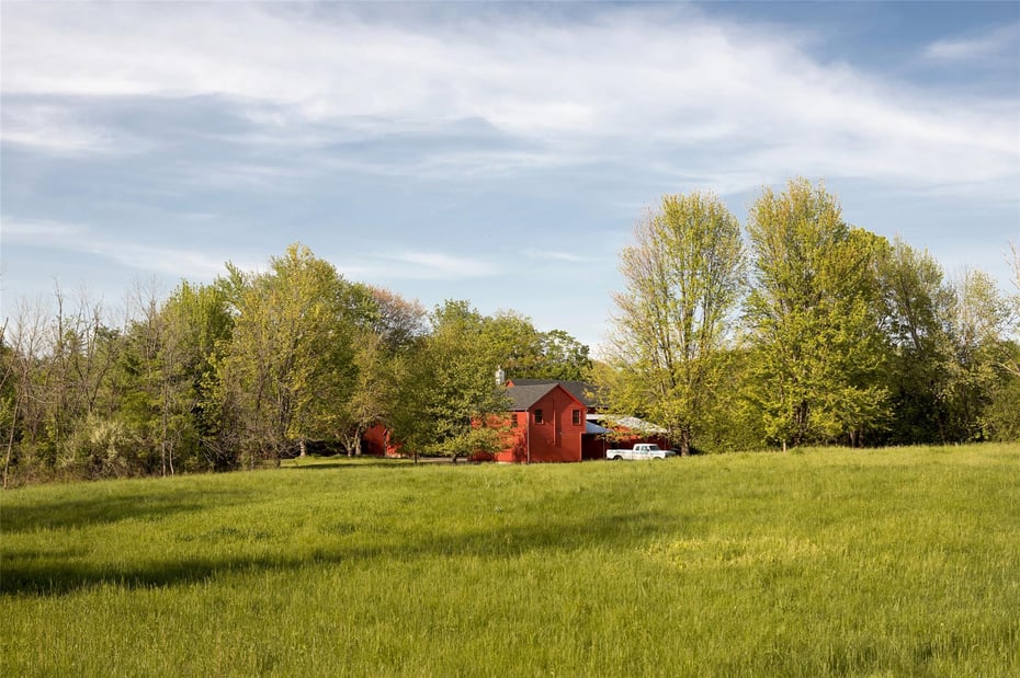 153 County Road 6 Photo 50