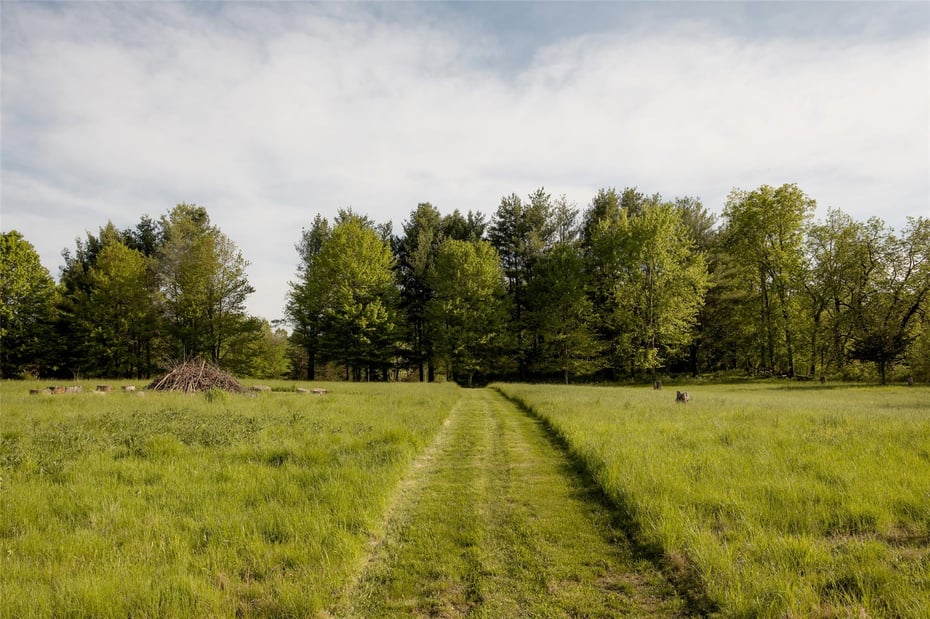 153 County Road 6 Photo 47