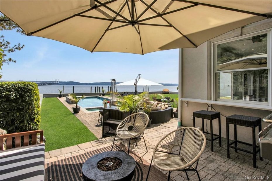 74 River Road Photo 30