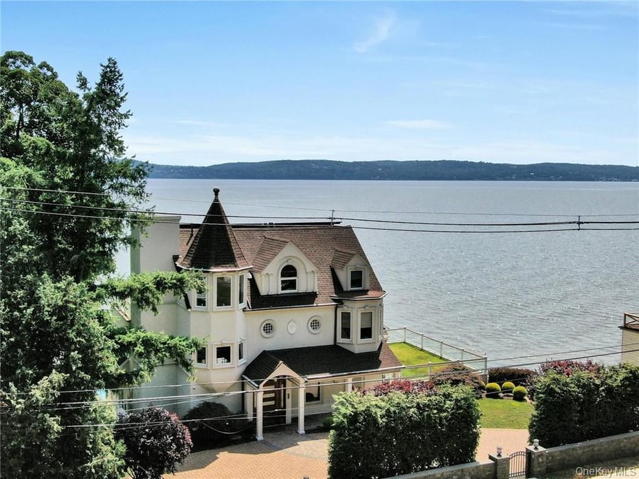 74 River Road Photo 5