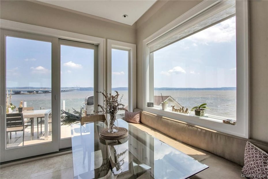 74 River Road Photo 12