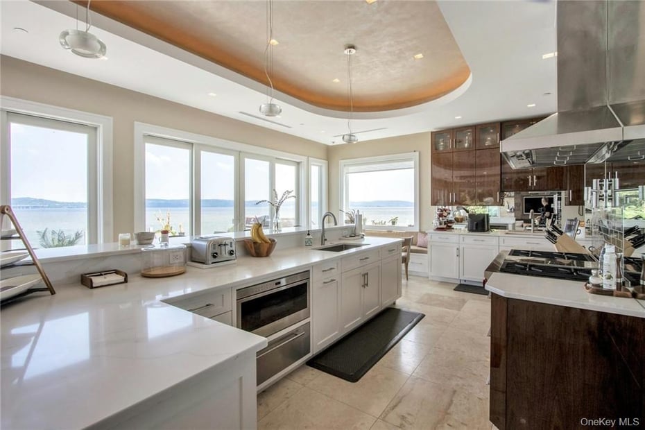 74 River Road Photo 11