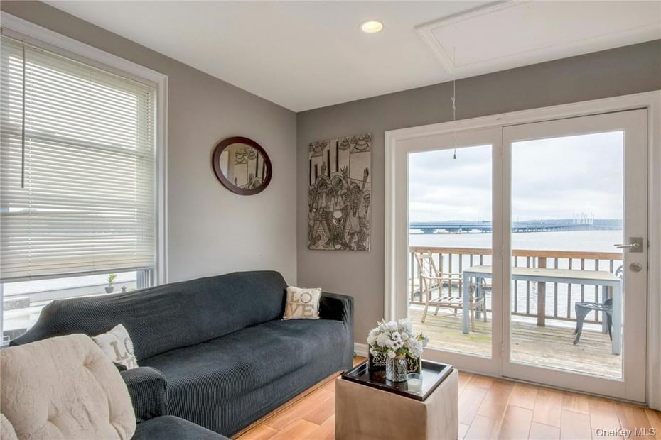 74 River Road Photo 27