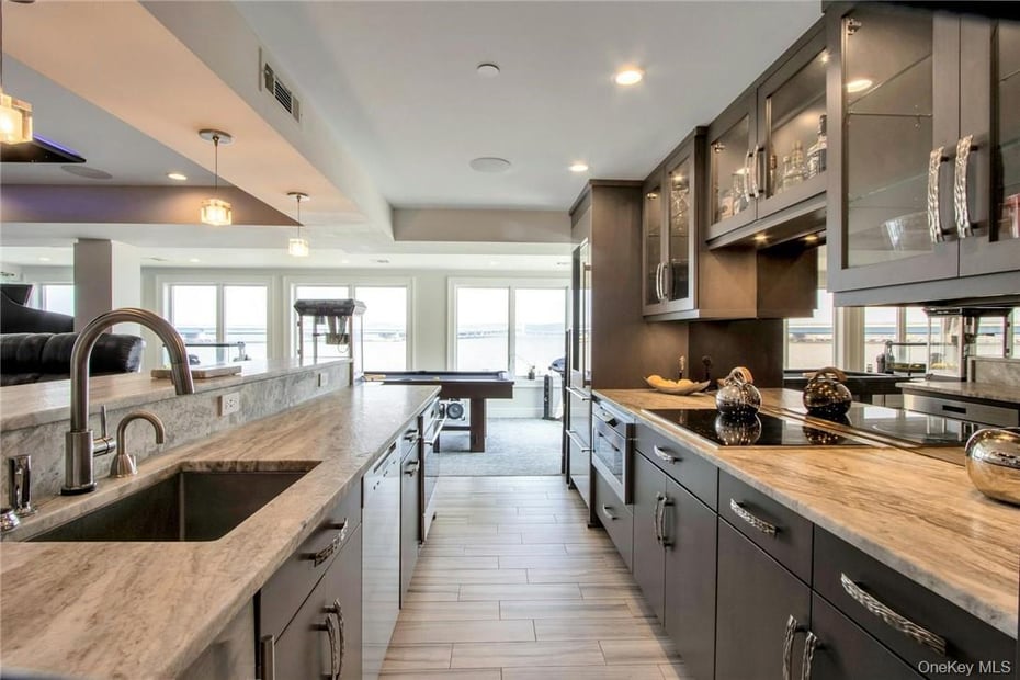 74 River Road Photo 17