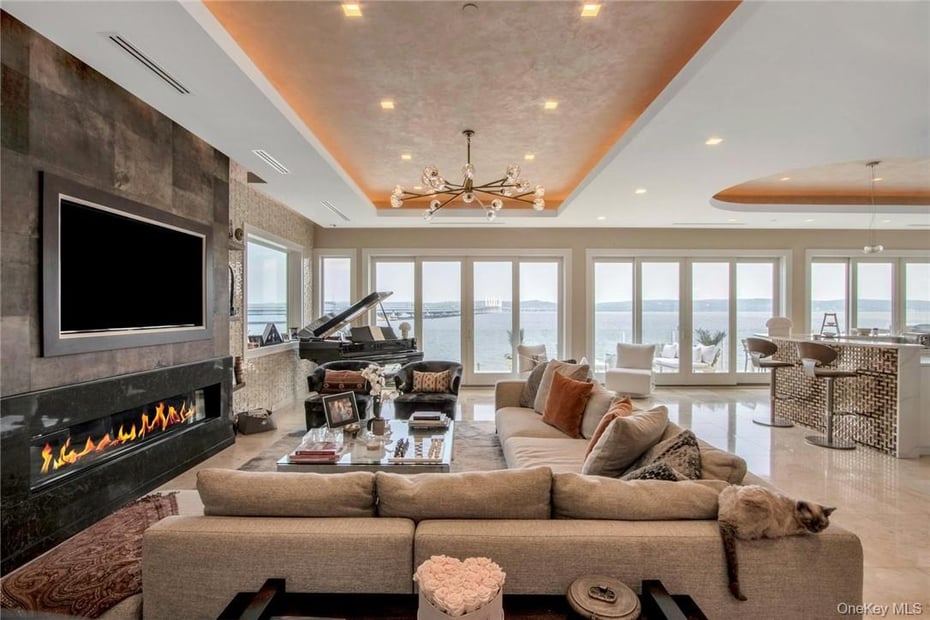 74 River Road Photo 6