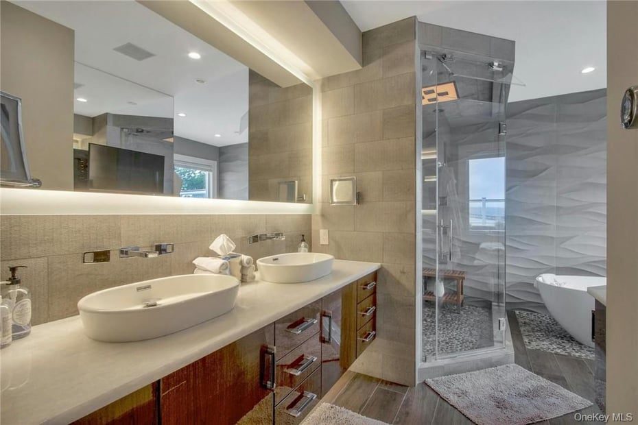 74 River Road Photo 23