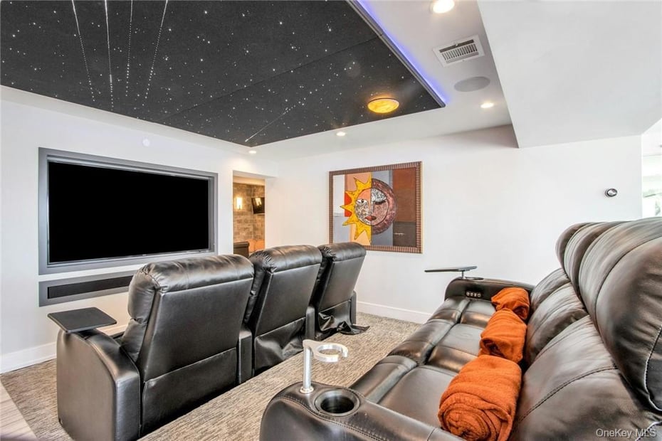 74 River Road Photo 18