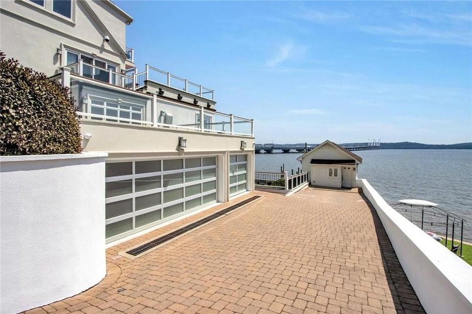 74 River Road Photo 33