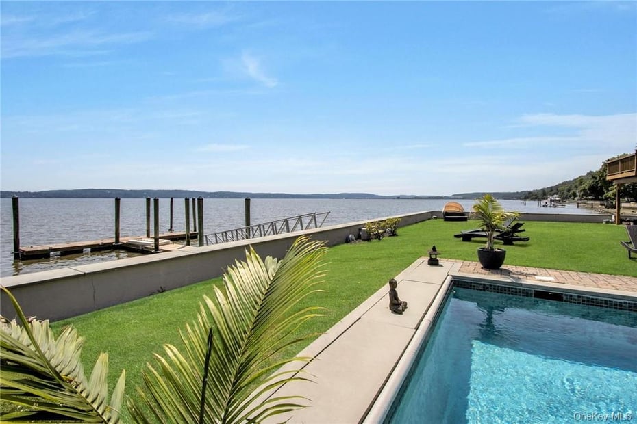 74 River Road Photo 35