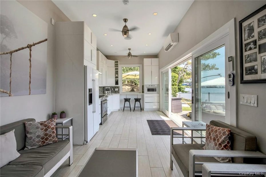 74 River Road Photo 31