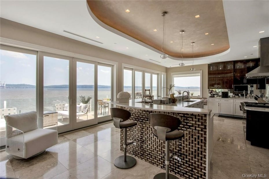 74 River Road Photo 10