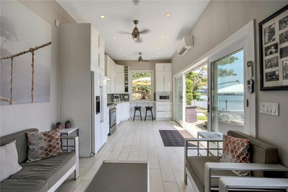 74 River Road Photo 31