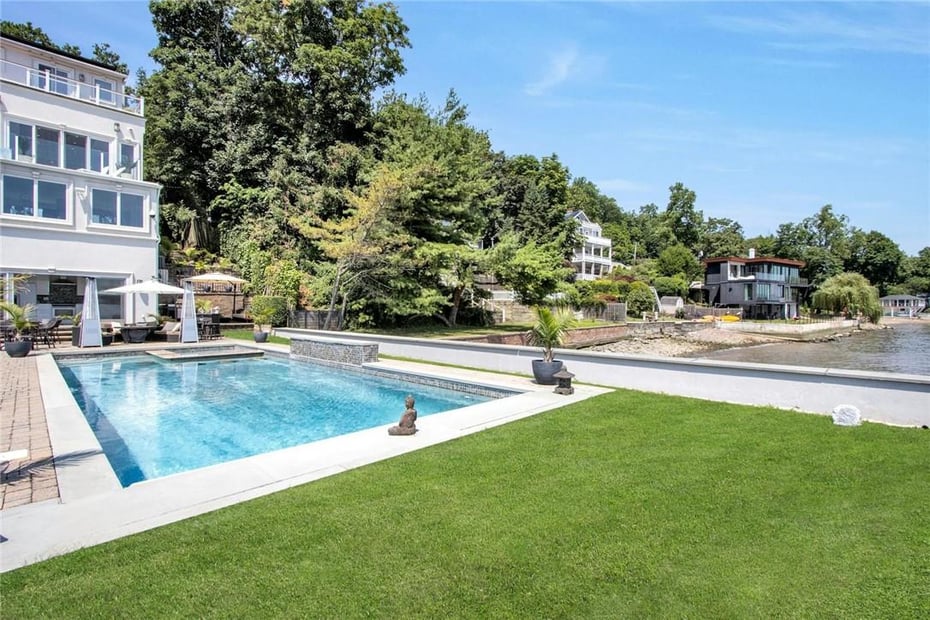 74 River Road Photo 28