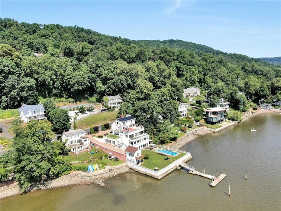 74 River Road Photo 36