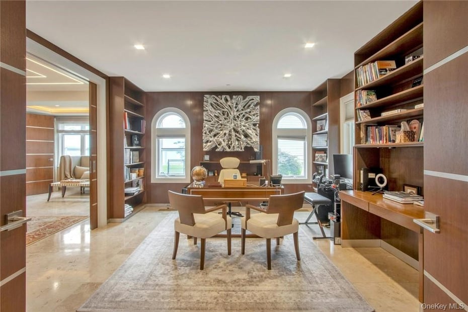 74 River Road Photo 15