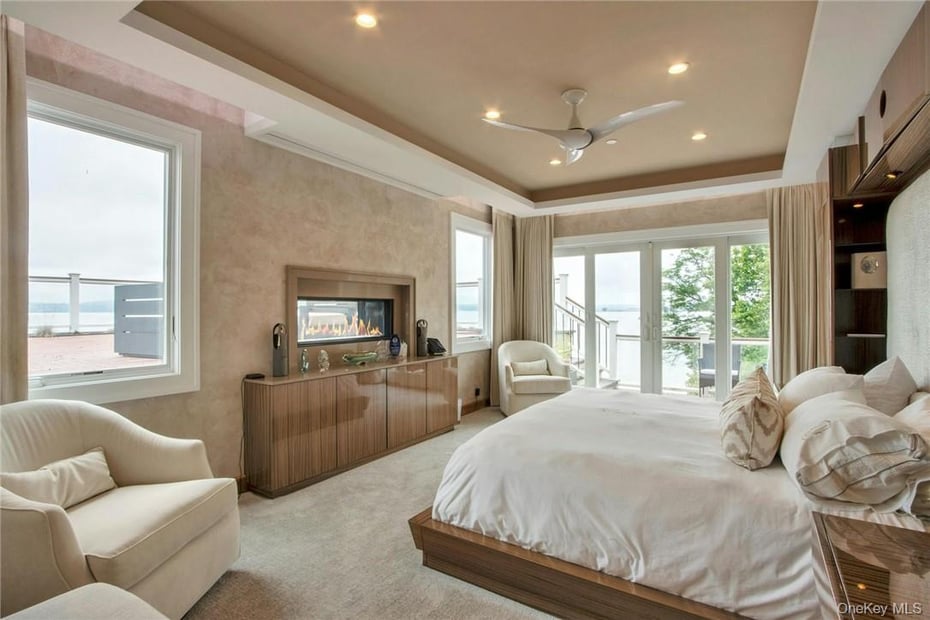 74 River Road Photo 22