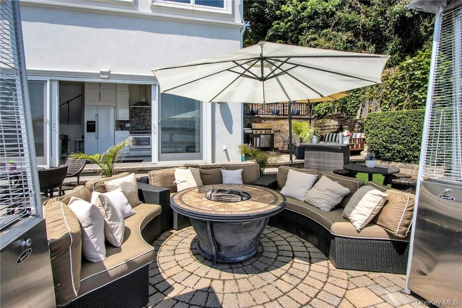 74 River Road Photo 32