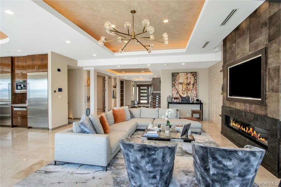 74 River Road Photo 8