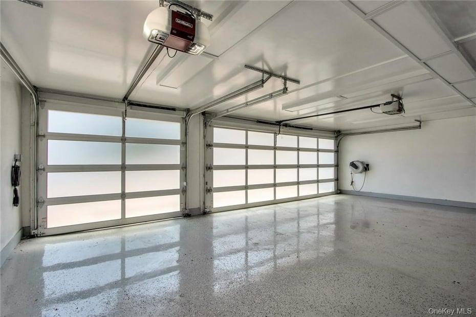 74 River Road Photo 25